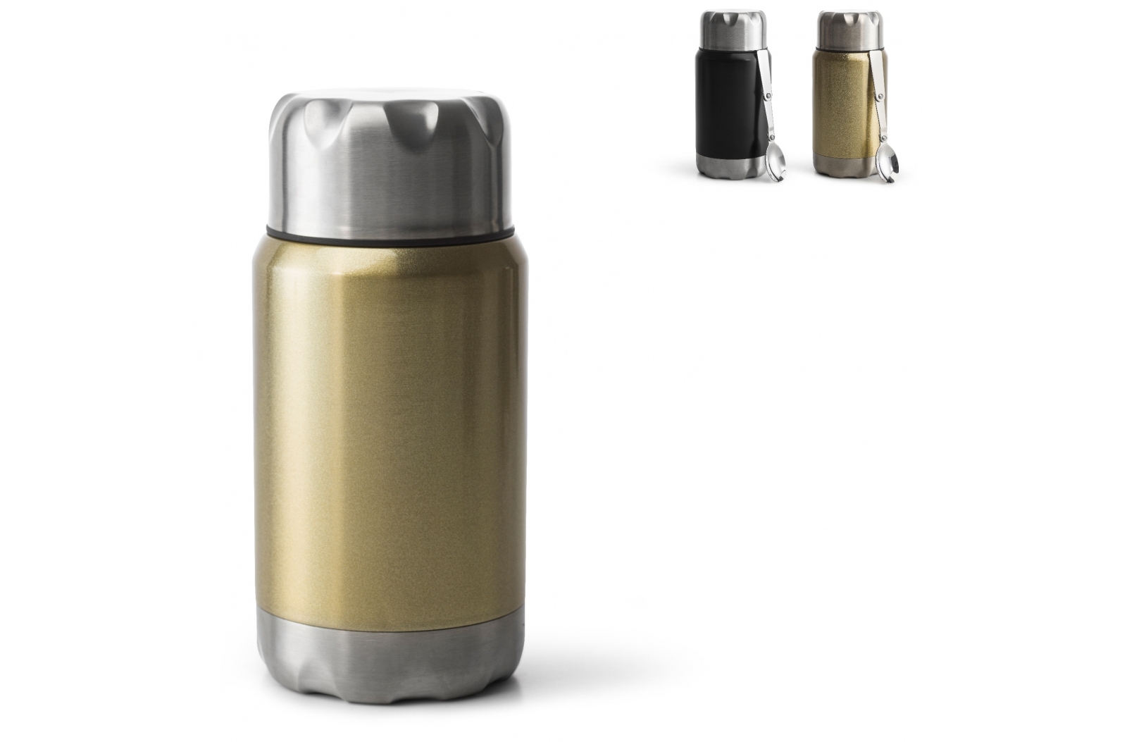 ChillPro 600ml - Piddlehinton - Henstridge