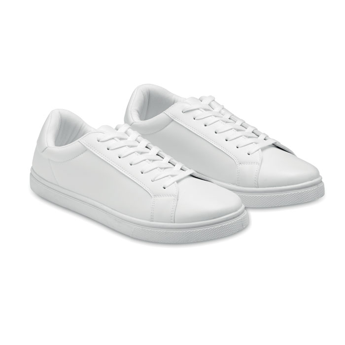 WhiteBox Sneakers - Brompton - Failsworth