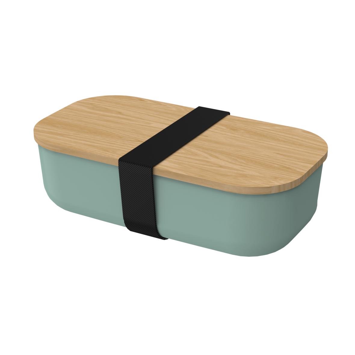 A trendy and stylish Piddletrenthide lunch storage container - Norris Green