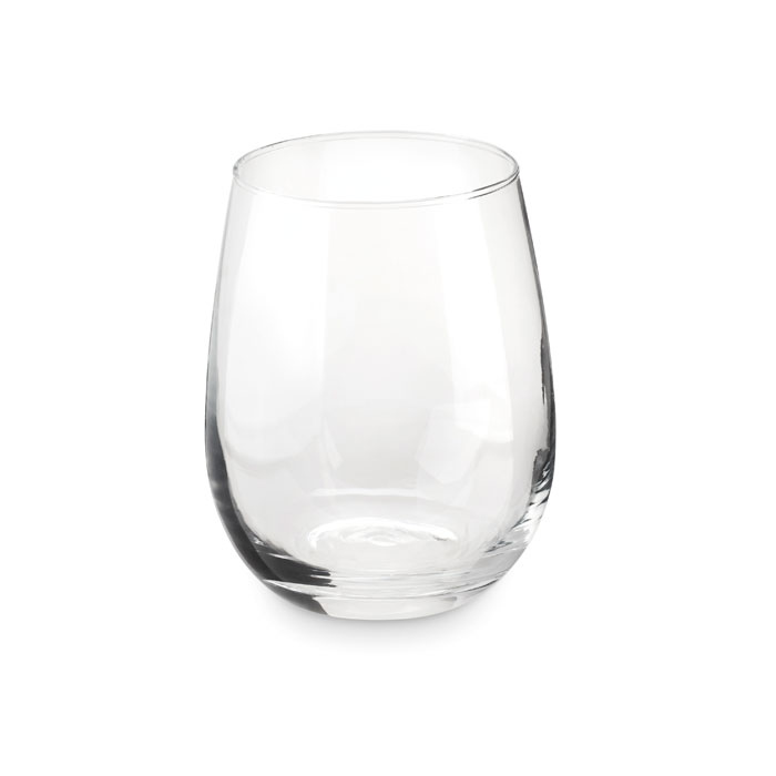 Gift Box for Reusable Stemless Glass 420ml - Bere Regis