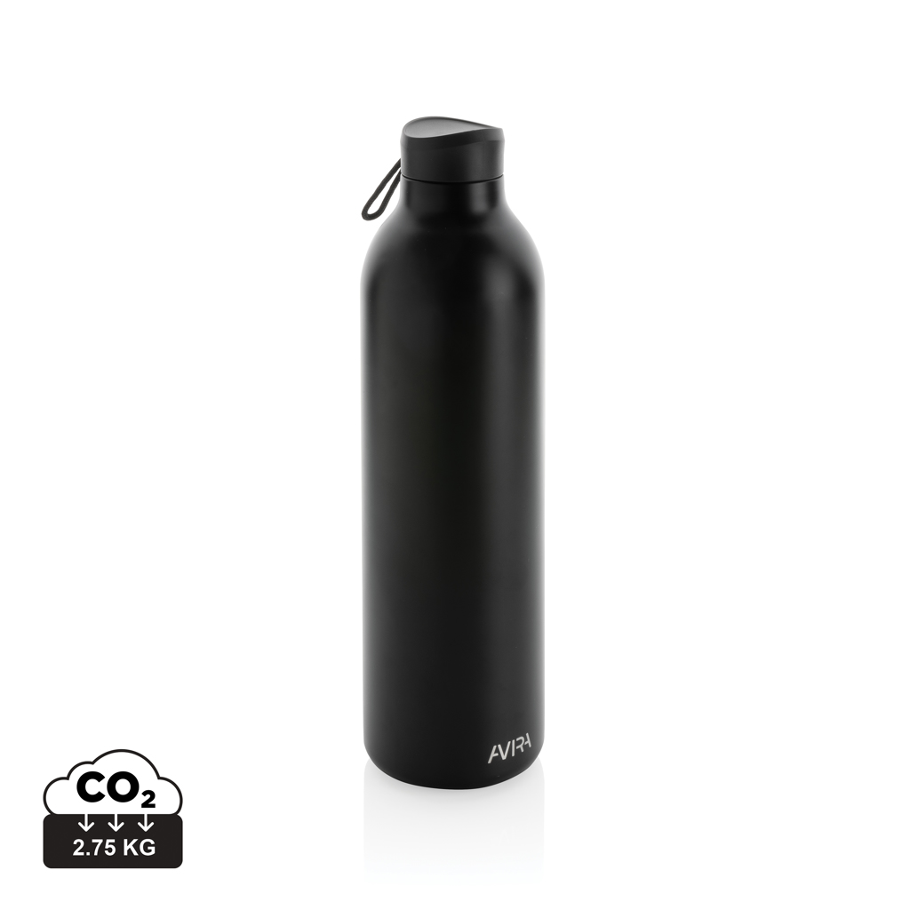 EcoChill Vacuum Bottle - Adisham - Great Yarmouth