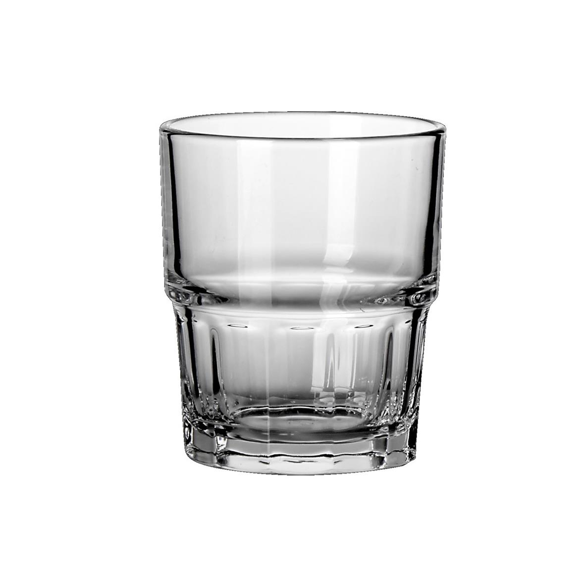 Next Little Splash 20 cl. - Cliffe Hill