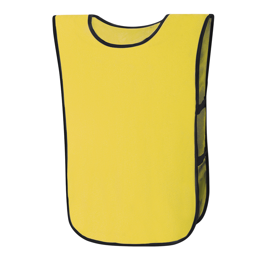 FlexibleFit Sports Bib - Kemble