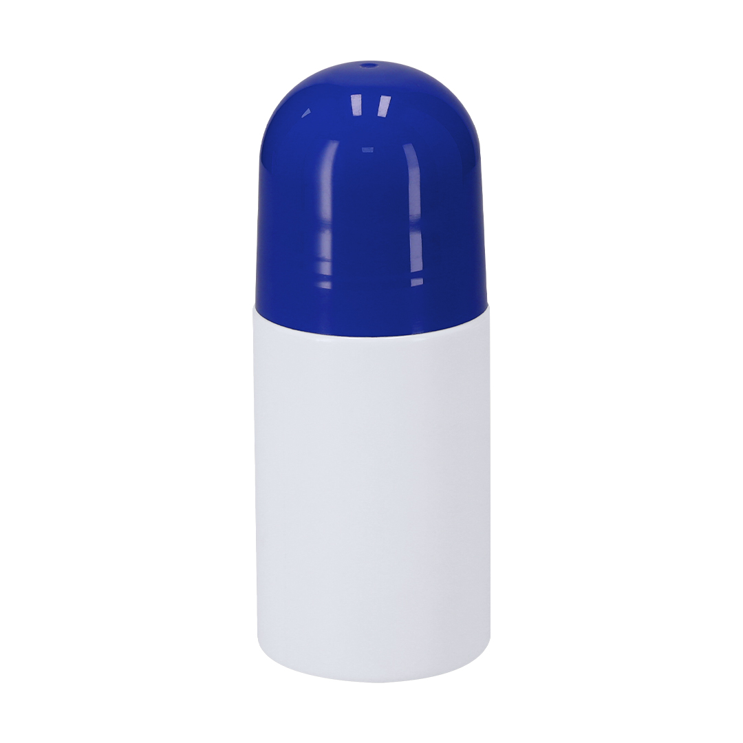 FreshScent Roll-On - Epsom