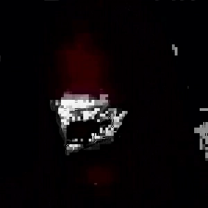 Custom FFP2 mask - | Zaprinta Custom FFP2 mask - | Zaprinta