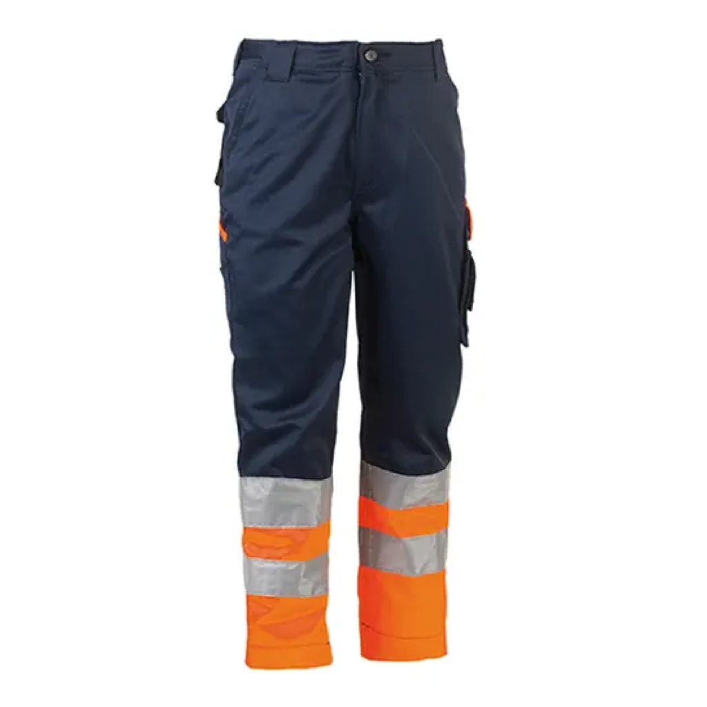 Construction pants - | Zaprinta Construction pants - | Zaprinta