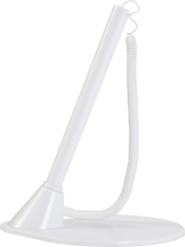 Little Snoring Winding Cord Pen Holder - Berkswell