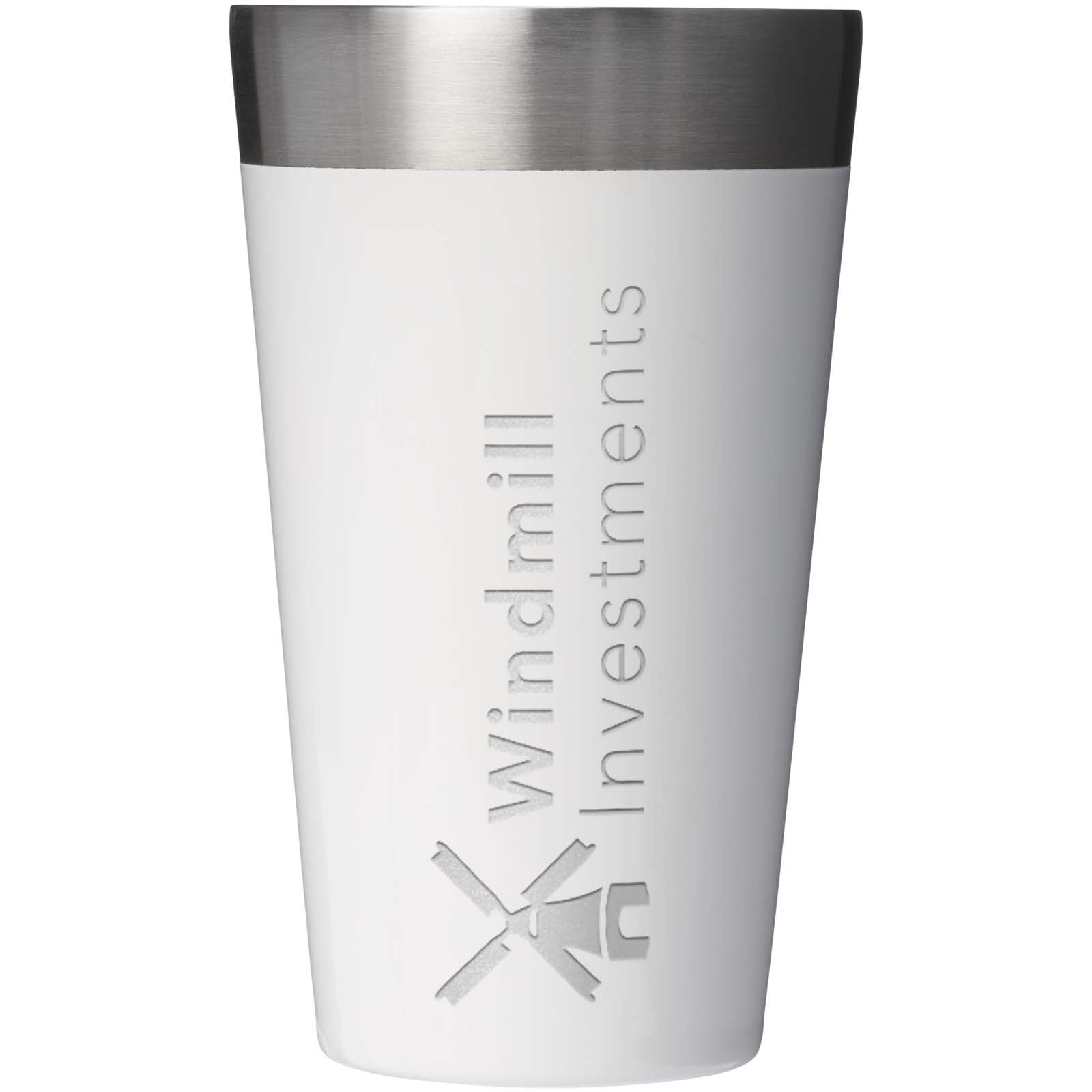 Stanley Stacking 470 ml insulated stainless steel mug