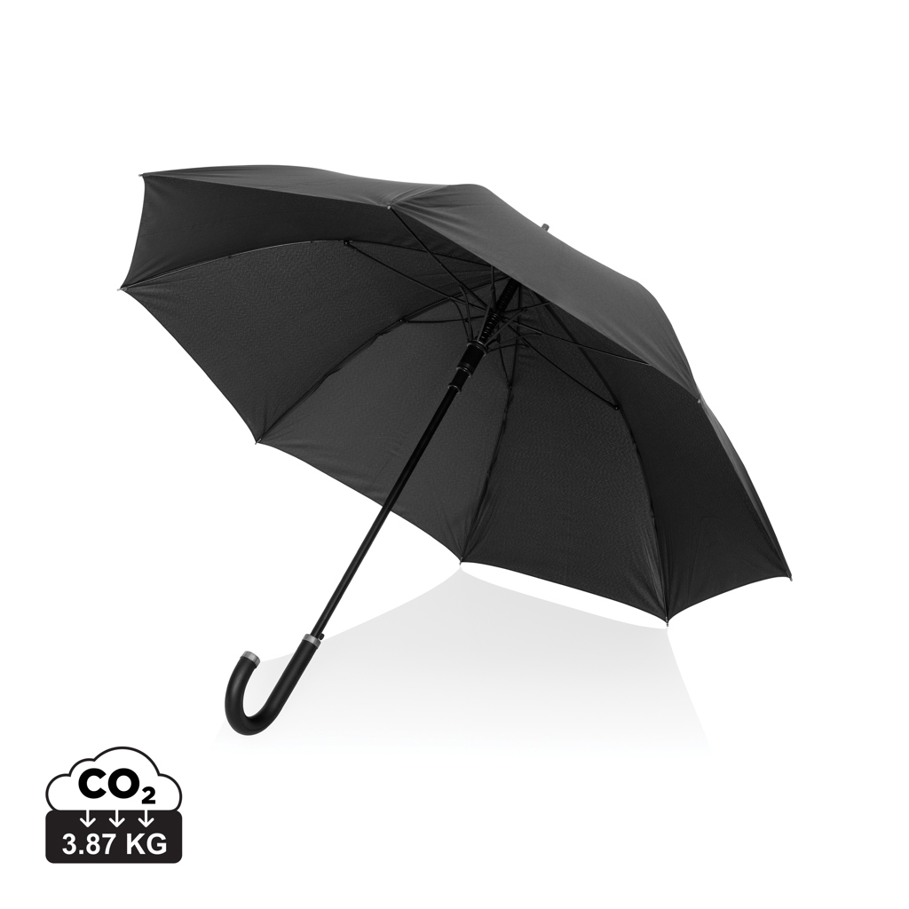 GreenGuard Luxe Weather Shield - Leominster