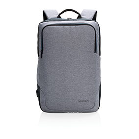 Innovic 15” Laptop Backpack - Roughton - Lytchett Minster
