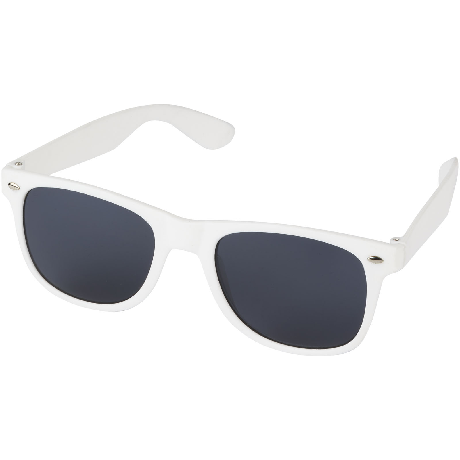 EcoSonnen - 