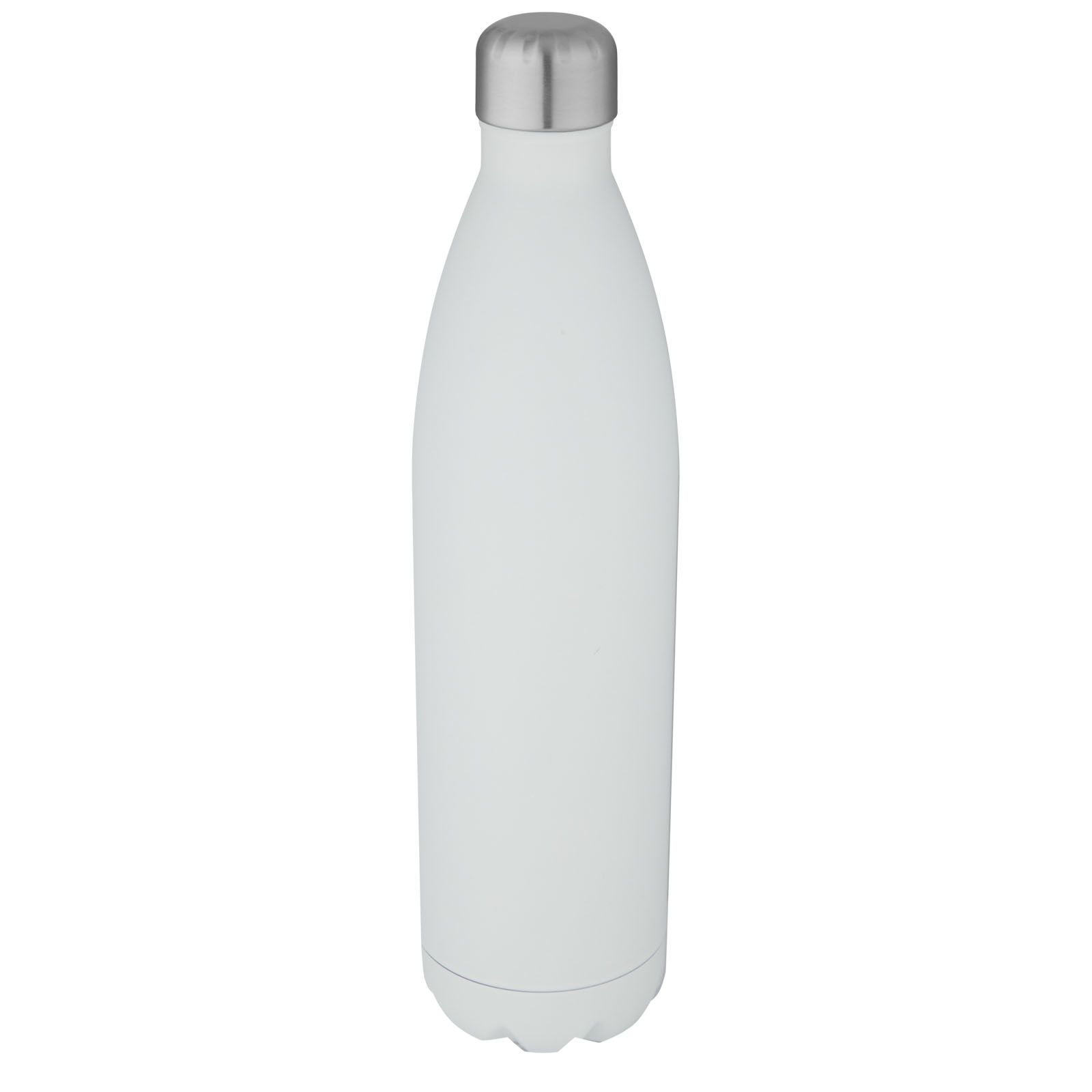 Steel Insulated Bottle - Excellent for Snoring - Kingswinford