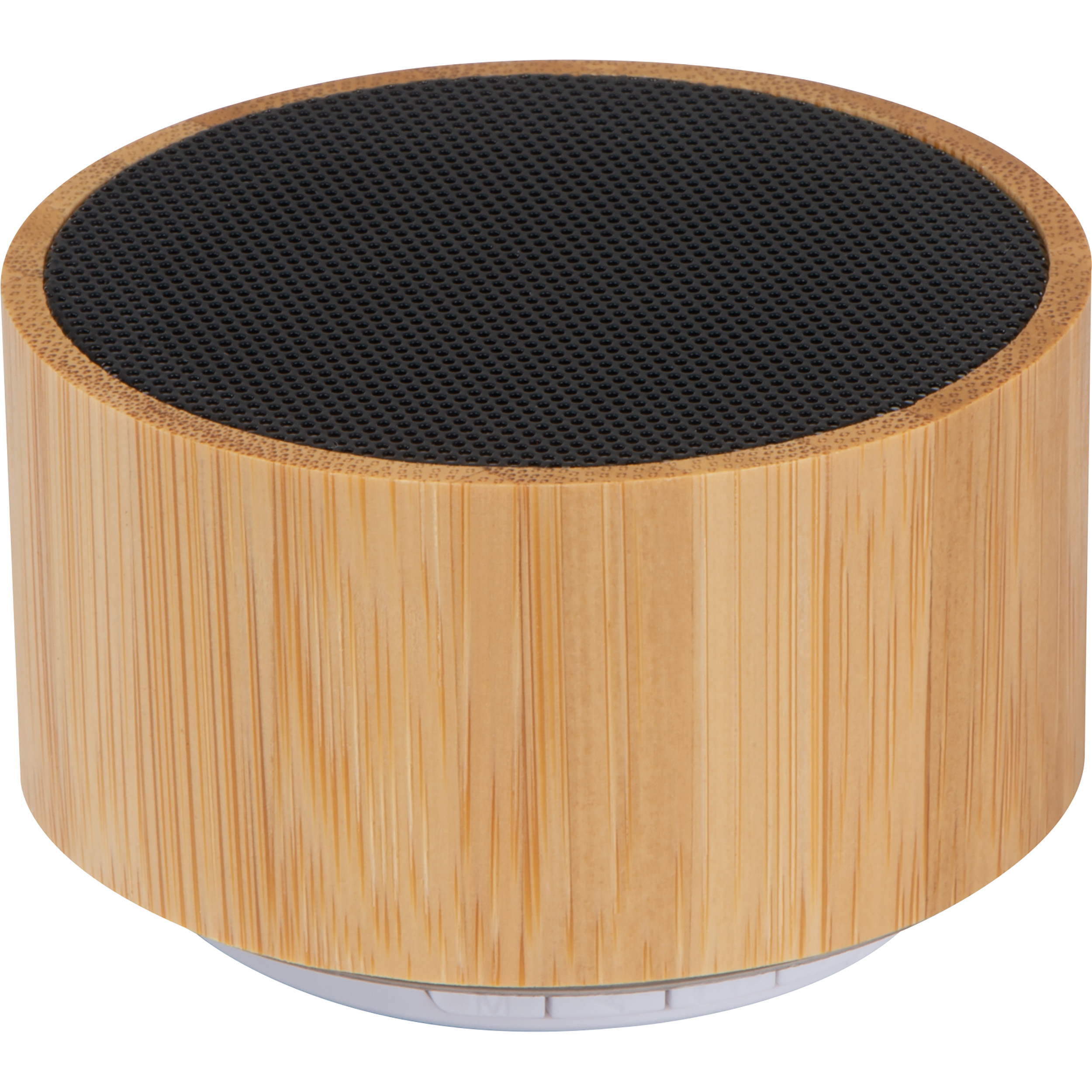 Harmony Bamboo Speaker - Buckland - Barnard Castle