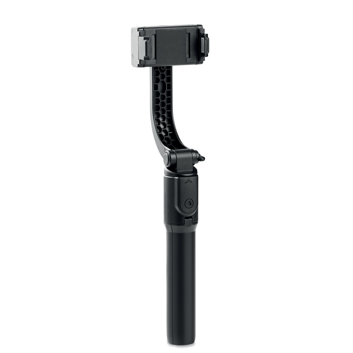 Telescopic Smartphone Holder and Stabiliser with Tripod - Handsworth