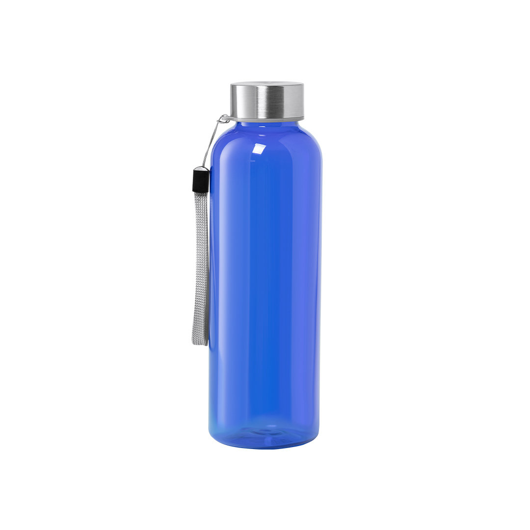 Öko-Smart Flasche - Gmunden