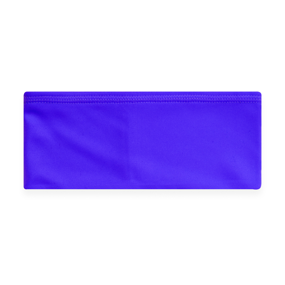 Arilyn Headband - Burscough