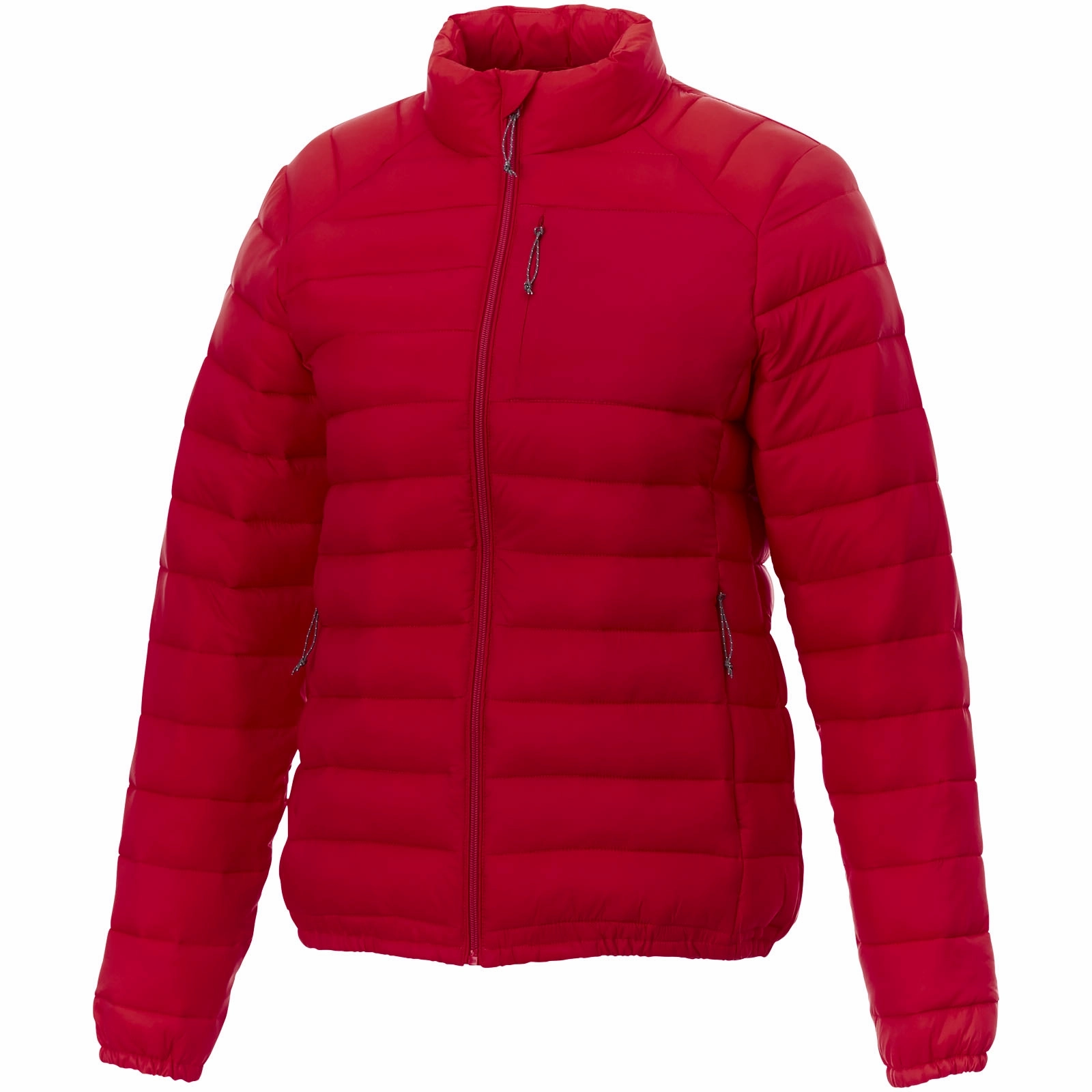 Women's Insulated Jacket from Athenas - Stow on the Wold - Waldron