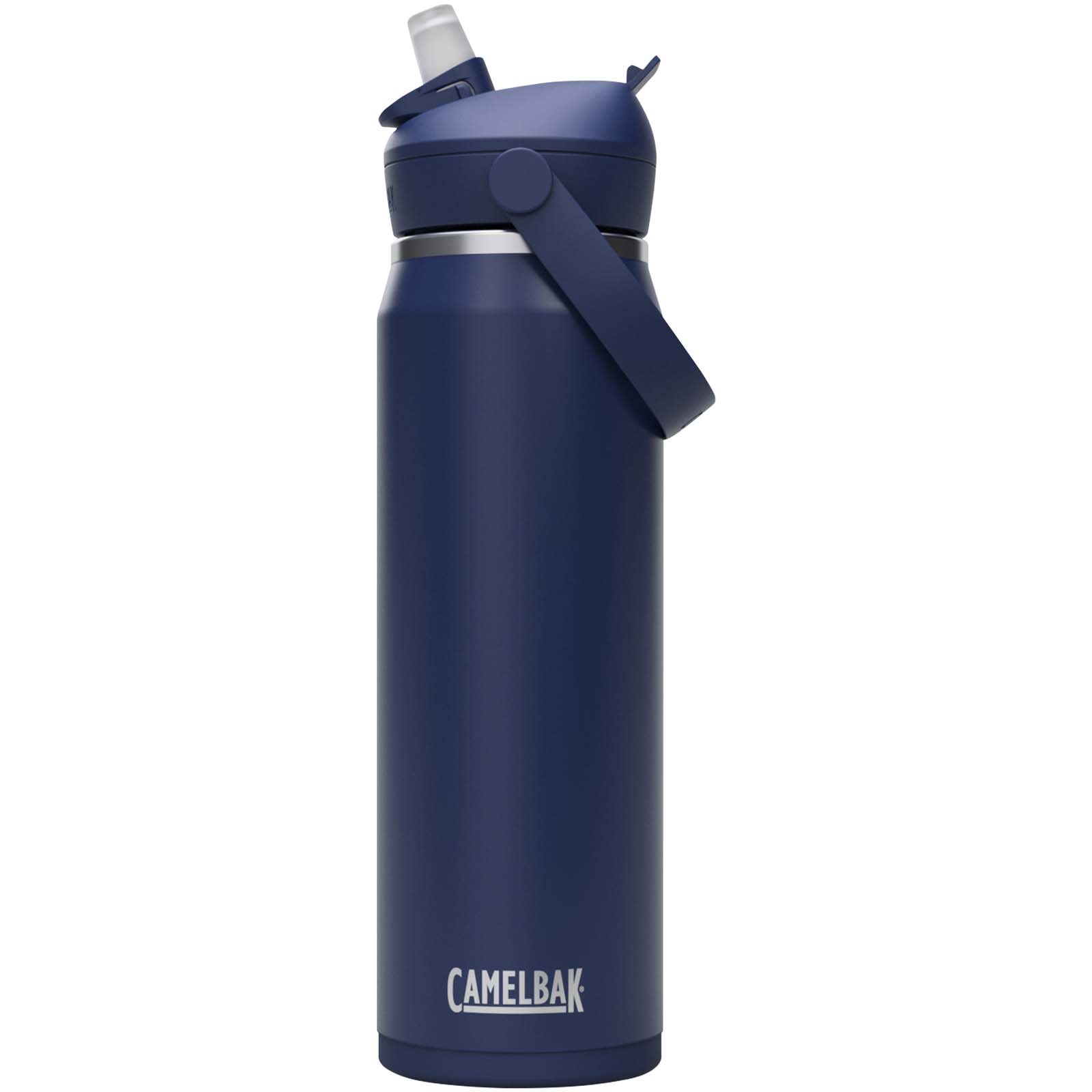 HydraGuard Elite 750 ml Vacuum Bottle - Brentwood