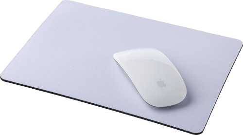 Rubber Mouse Pad - Gateshead