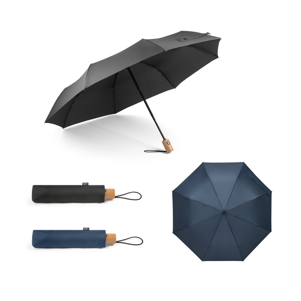 Pongee Umbrella - Wheatley - Halifax