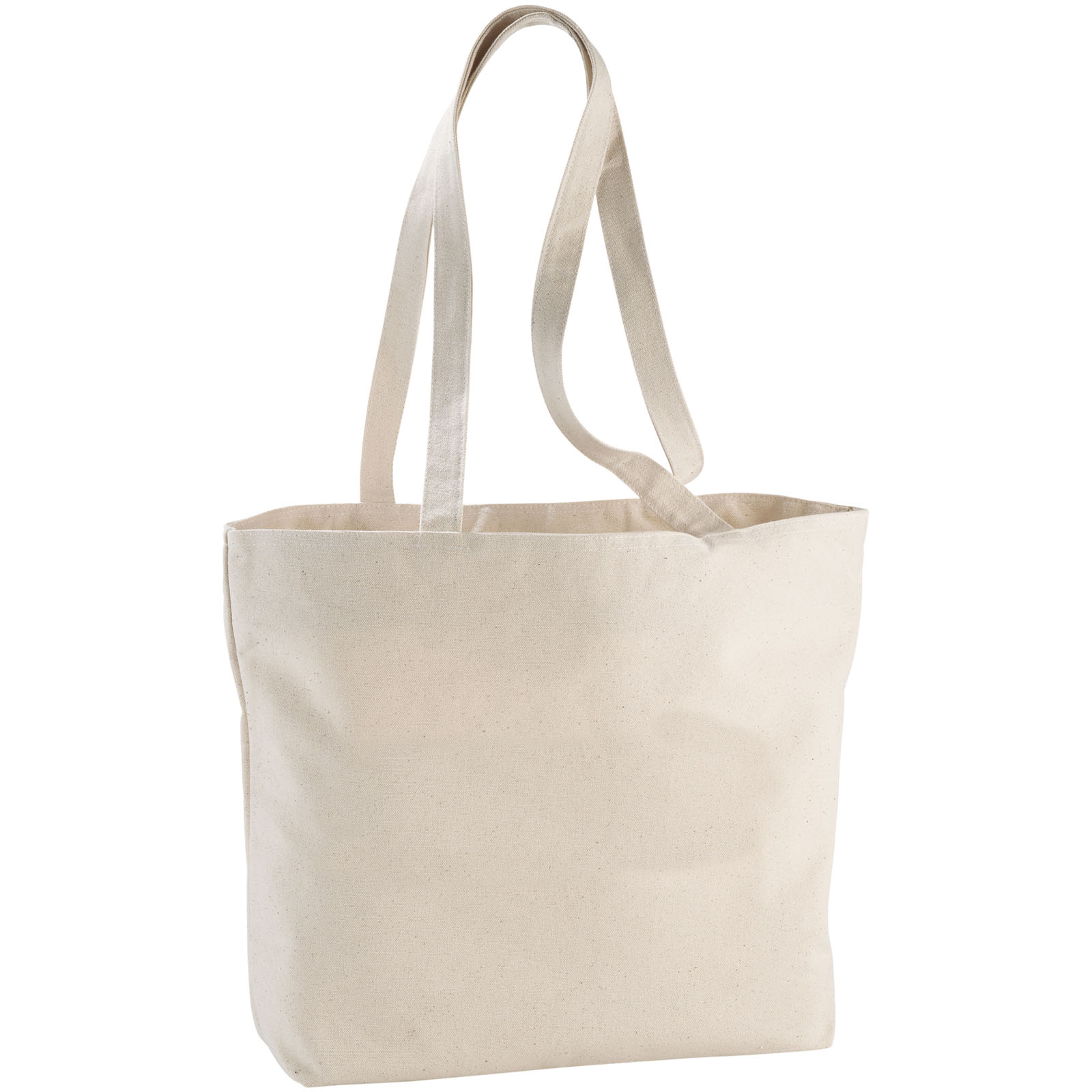 Ningbo Tote Bag - Fritwell - Rushmoor