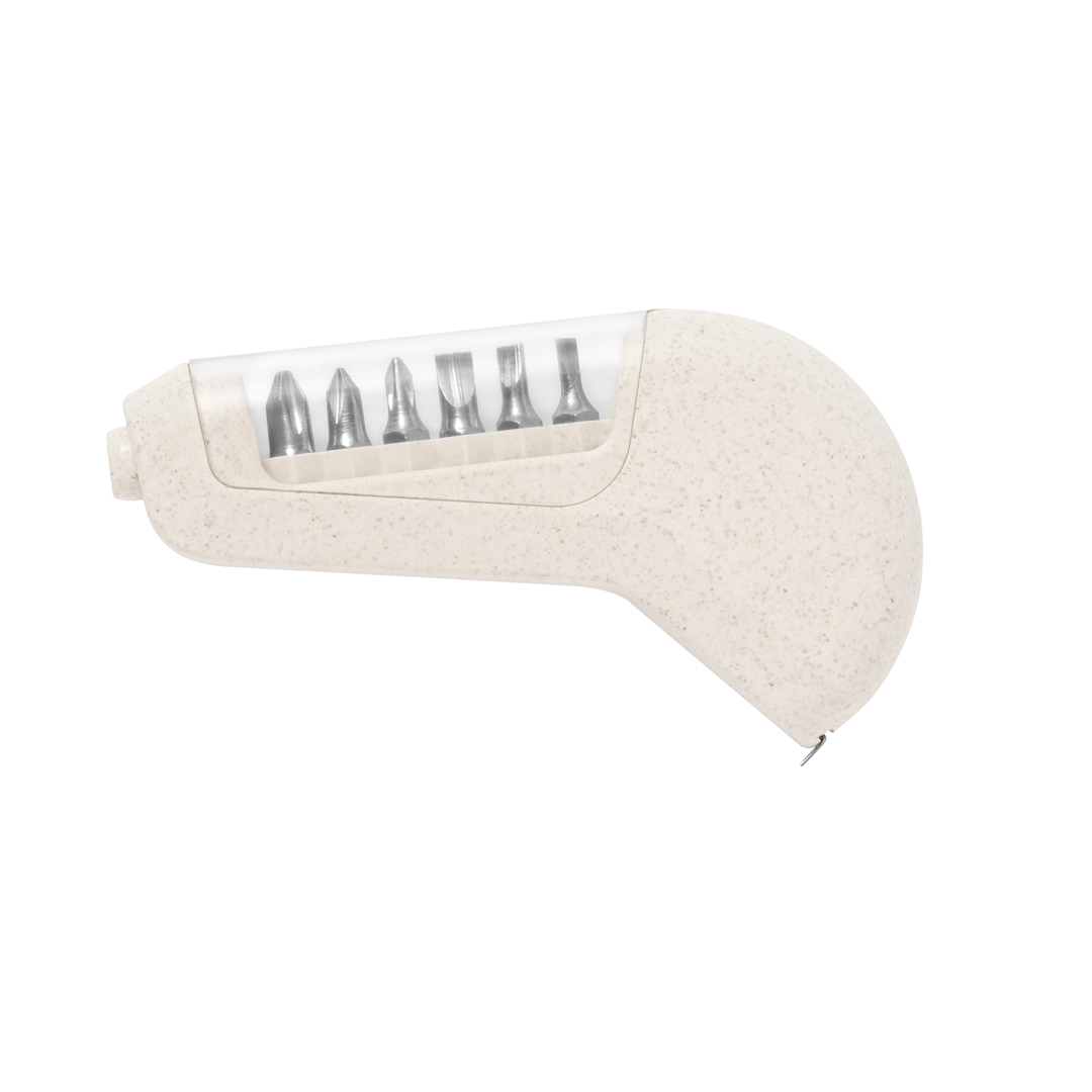 Drankil 1m Multitool Tape Measure - Coppull
