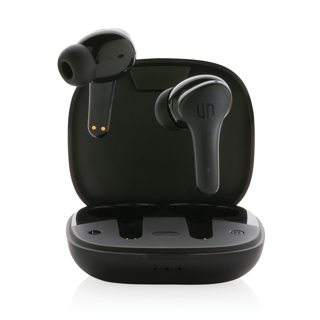 Truly Wireless Earbuds - Bampton - Gainsborough