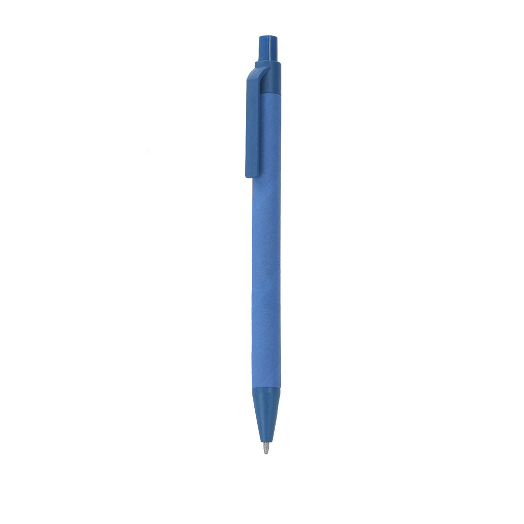 Eco-Write Pen - Holmfirth
