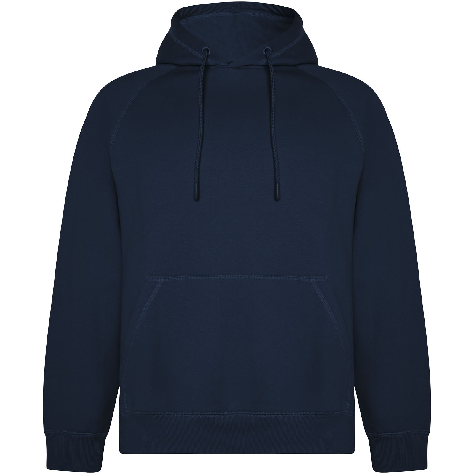 Vinson Unisex Hoodie - Dursley