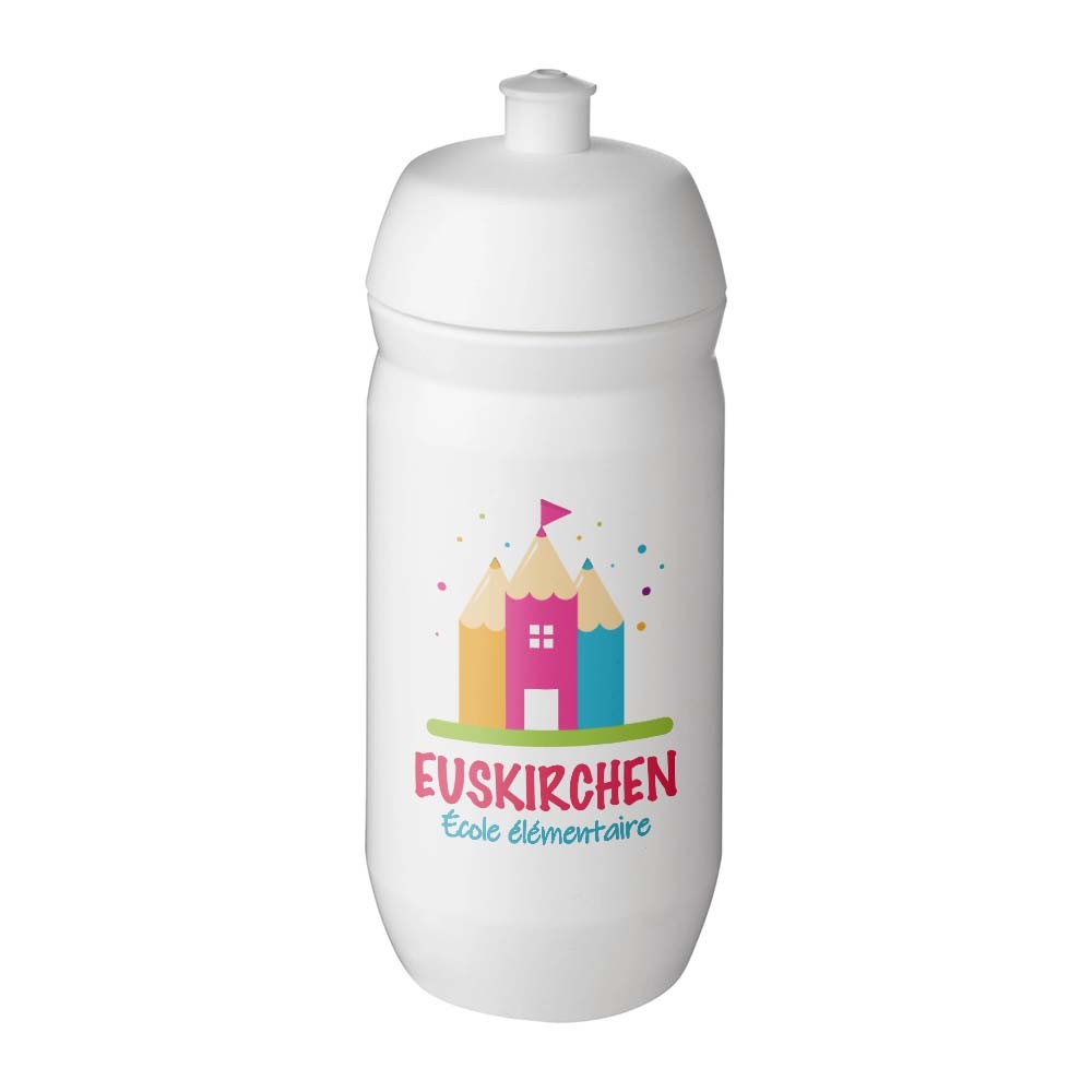FlexPulse-Sportflasche - Pichl bei Wels