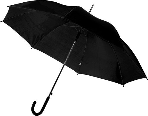 SkyGuard Auto Umbrella - Alford