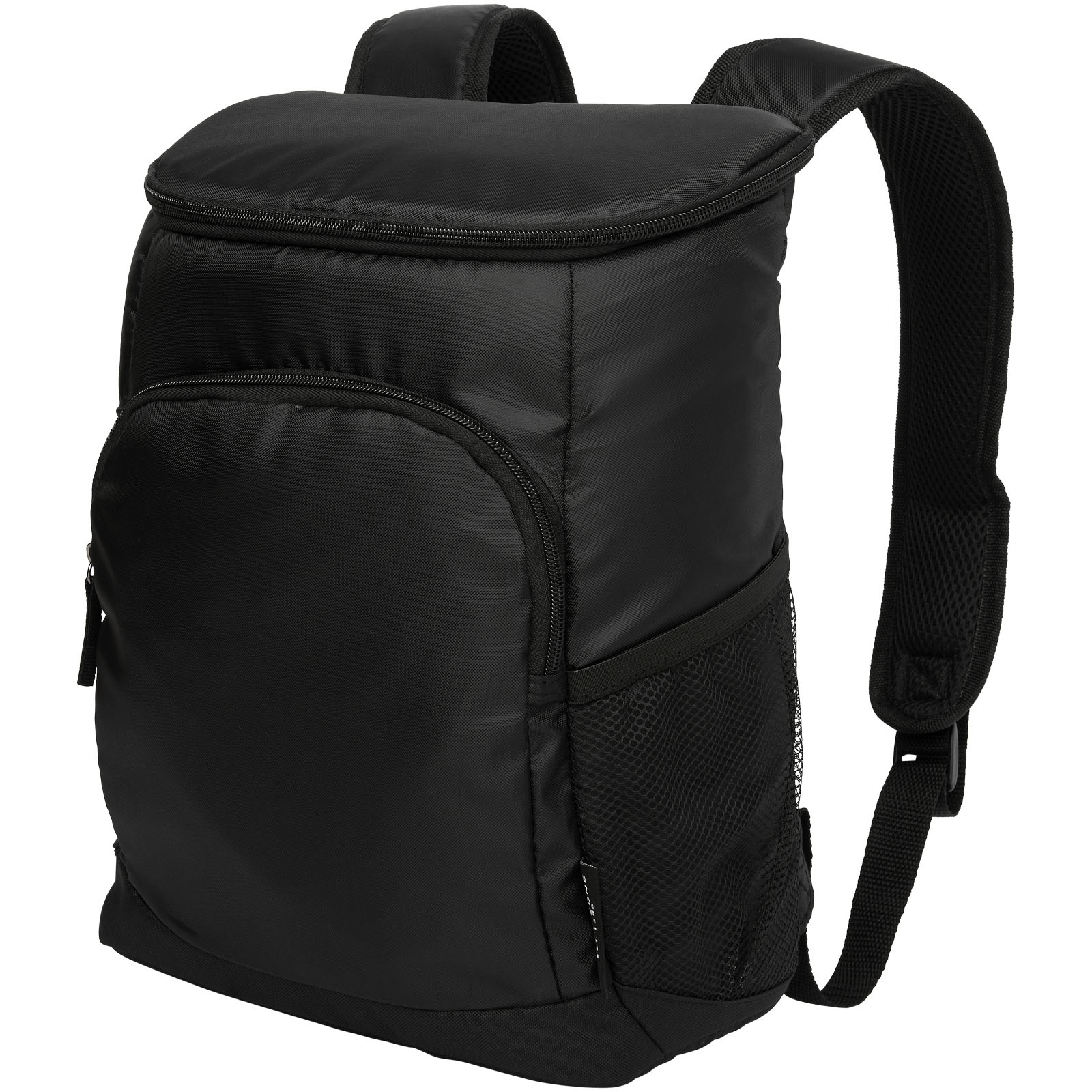 Insulated Backpack Cooler - Painswick