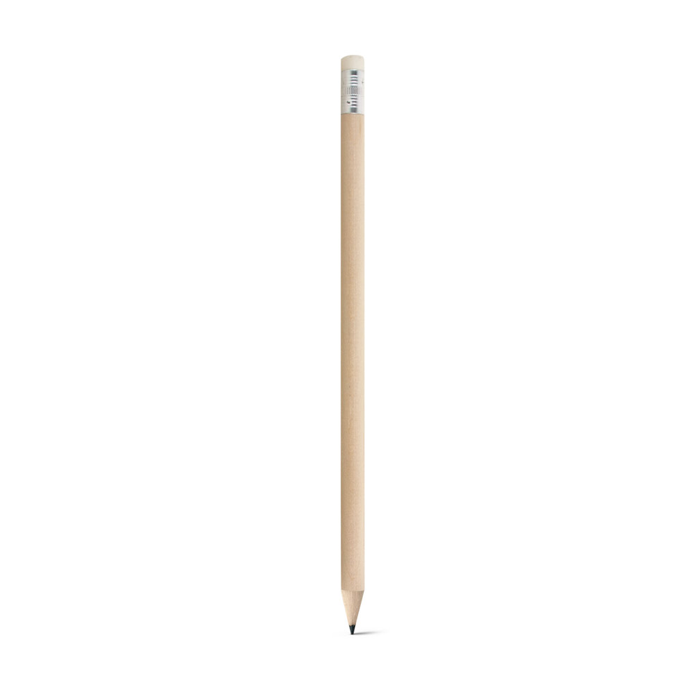 HB Graphite Pencil - Datchet - Aldingbourne