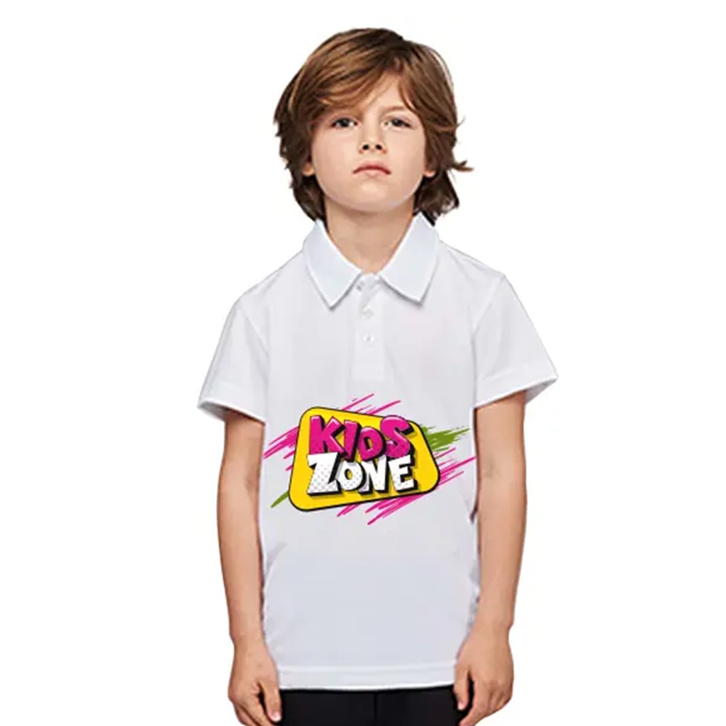 Poloshirts bedrucken lassen - | Zaprinta Poloshirts bedrucken lassen - | Zaprinta