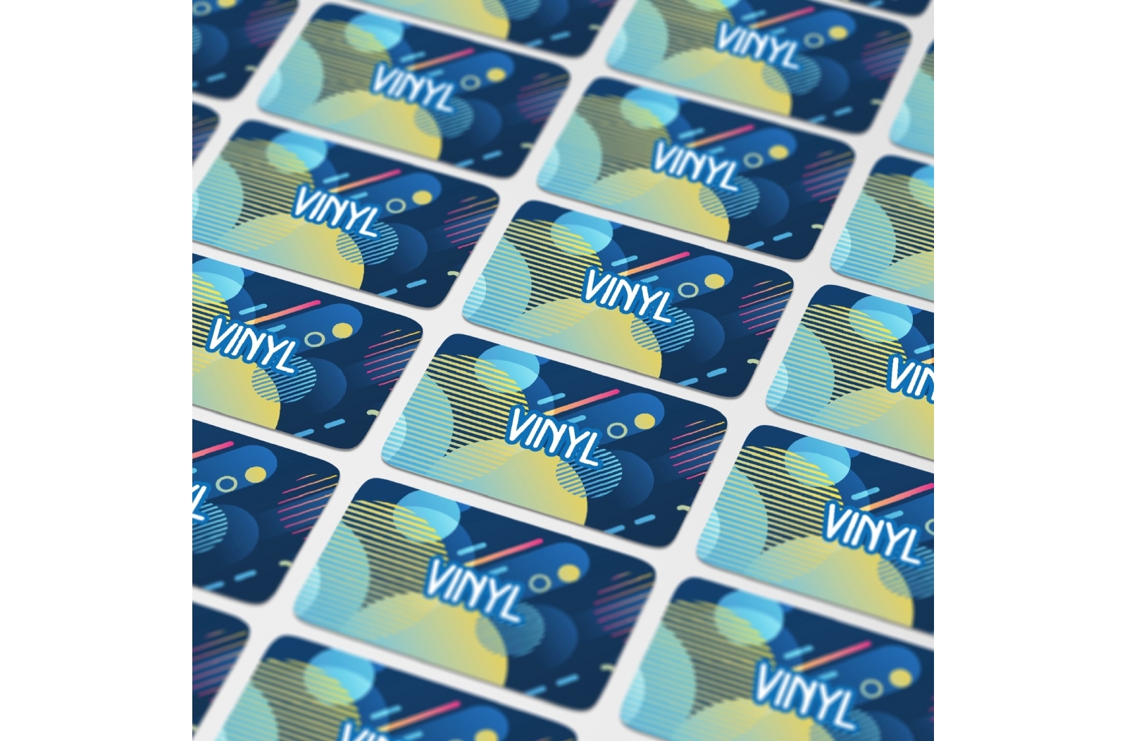 SpoonGuard Stainless Steel Vacuum Food Container - St Ives