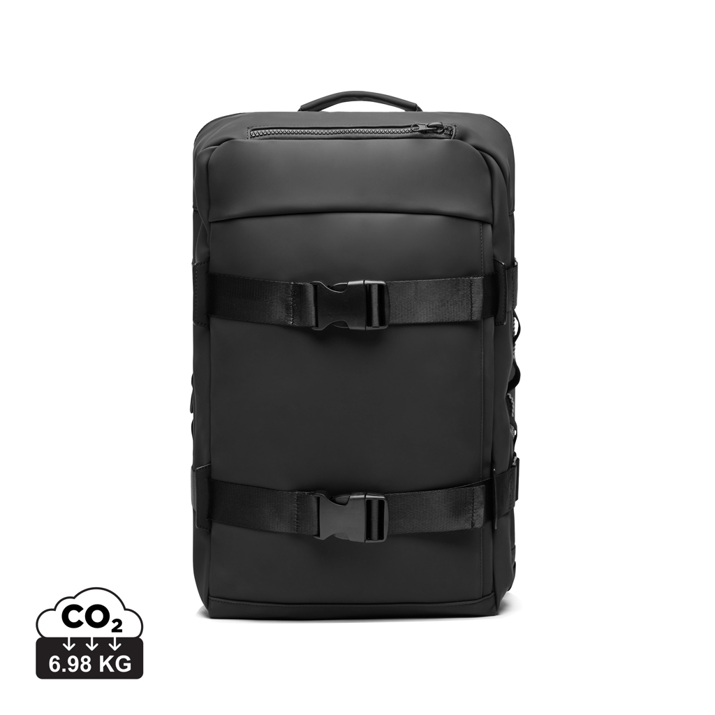 Baltimore RCS Explorer Backpack - Smethwick
