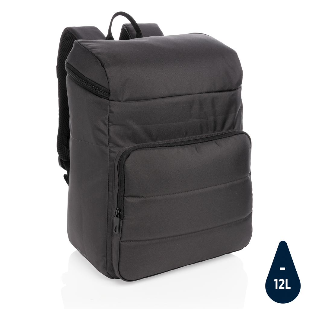 AWARE™ Cooler Backpack - Rockbourne