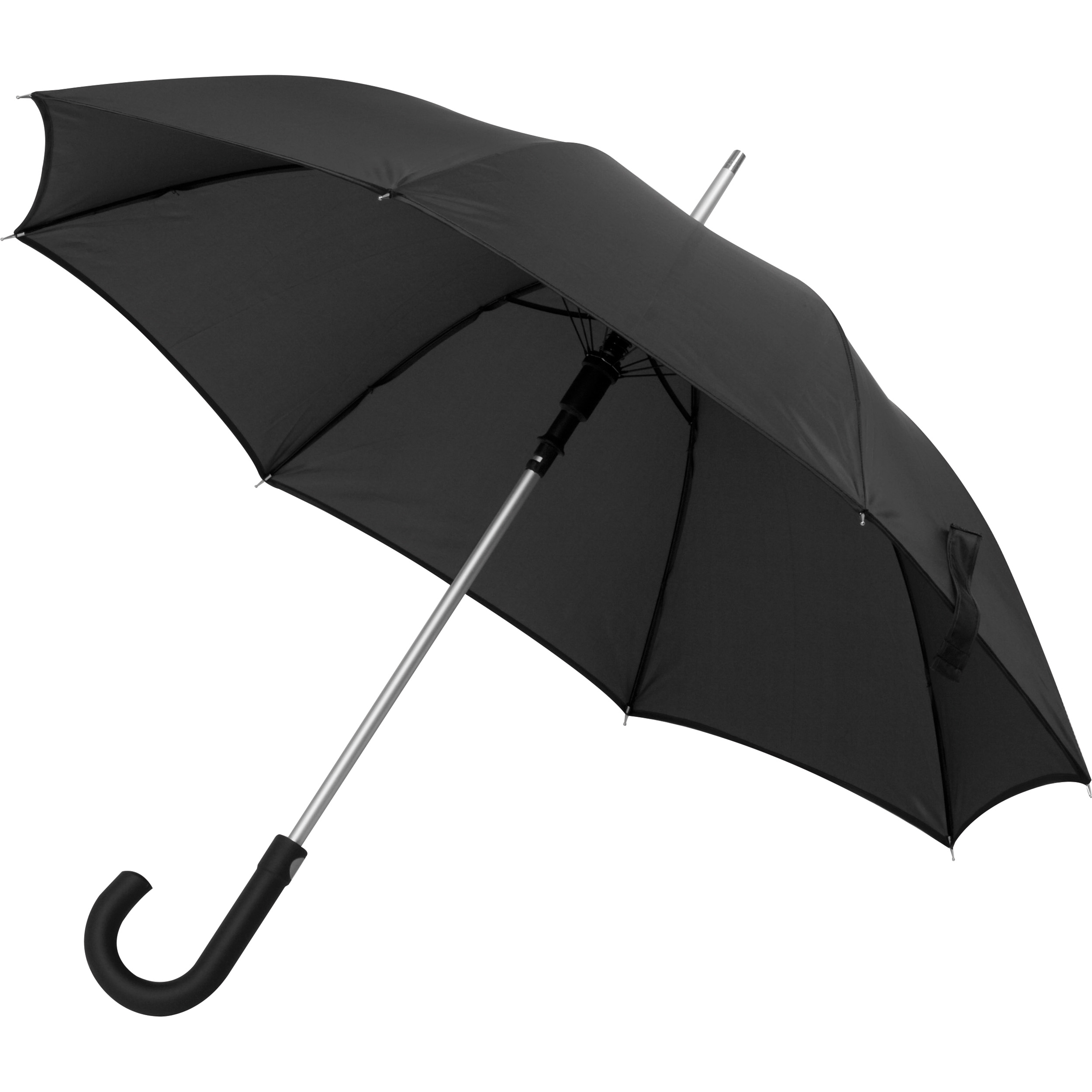 LogoGuard Regenschirm