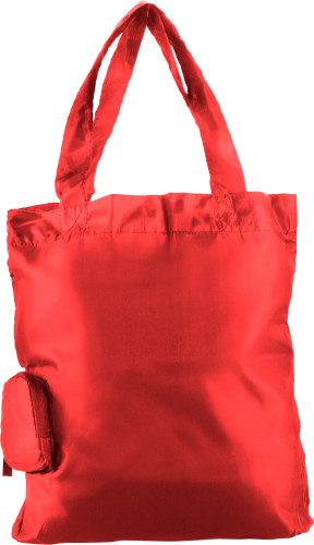 Foldable Shopping Bag - Little Birch - Gloucester