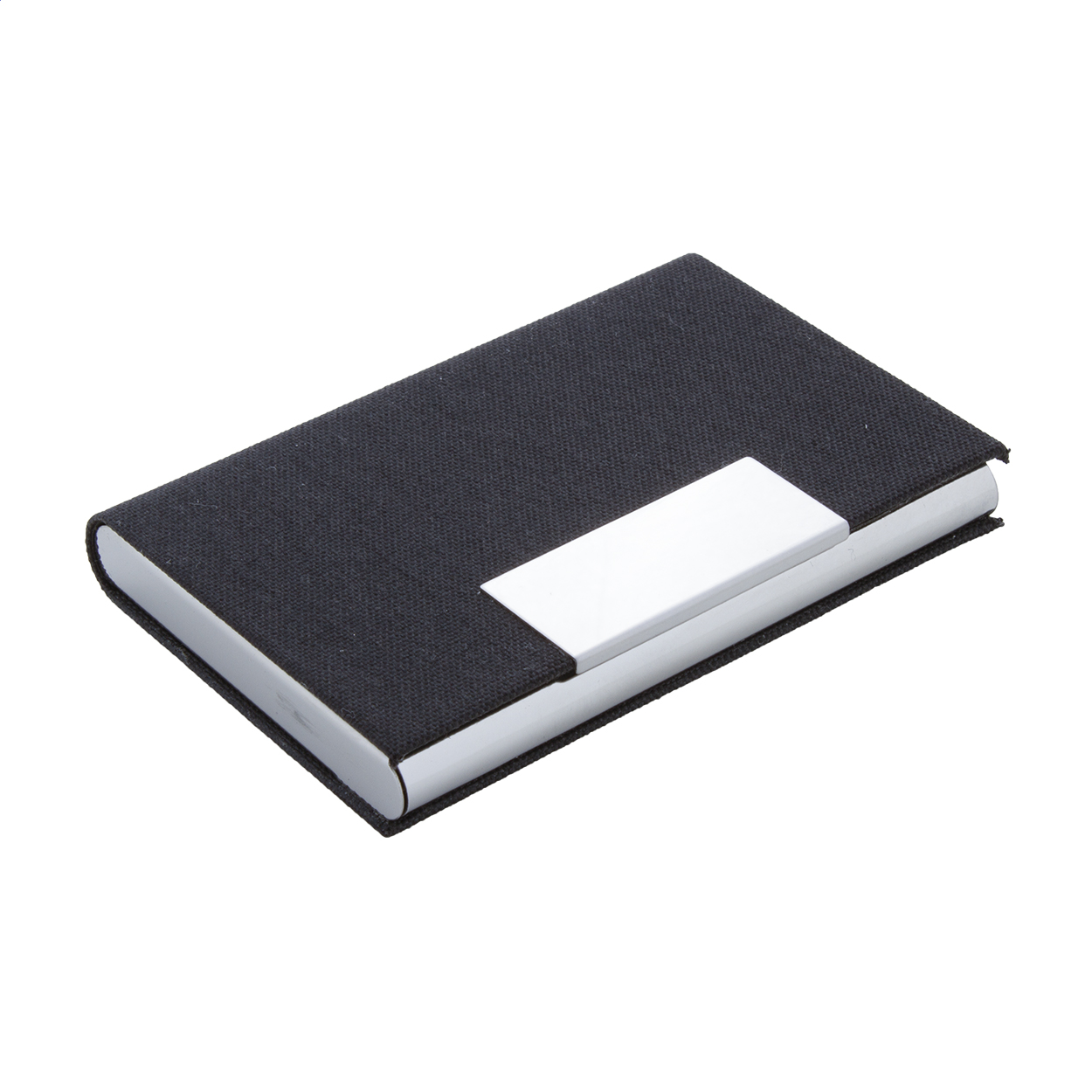 EcoSmart Card Holder - Isleworth