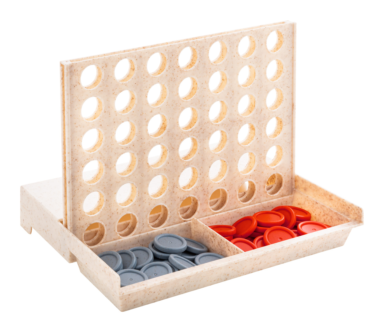 EcoConnect - Andover