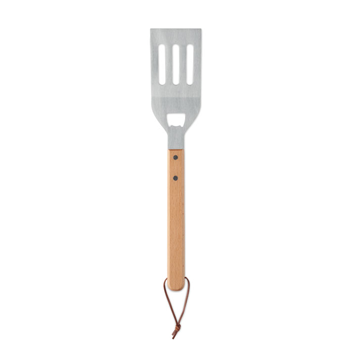 BeechGrill Spatula - Saltburn-by-the-Sea