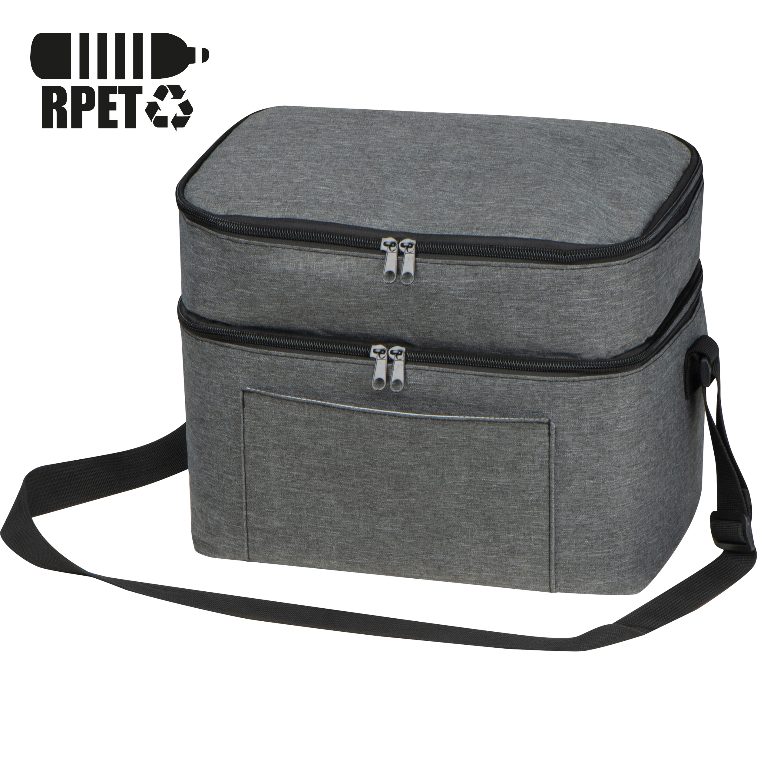 Abbots Leigh Insulated Bag for Beach - Lydd