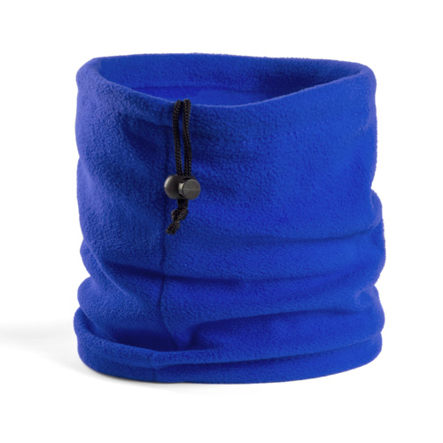 Polar Fleece Neck Warmer - Crewe