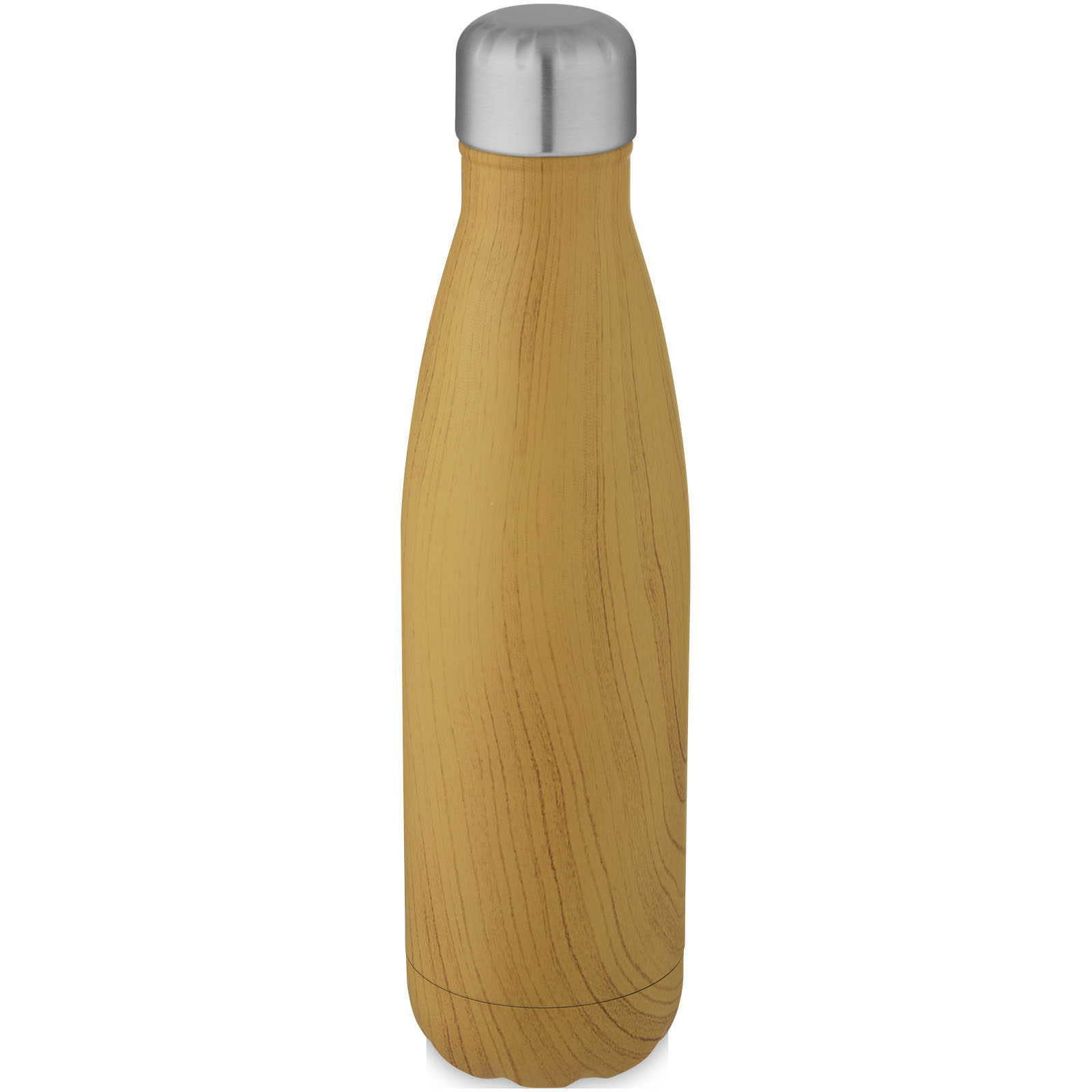 Wooden SteelSip - Orphir