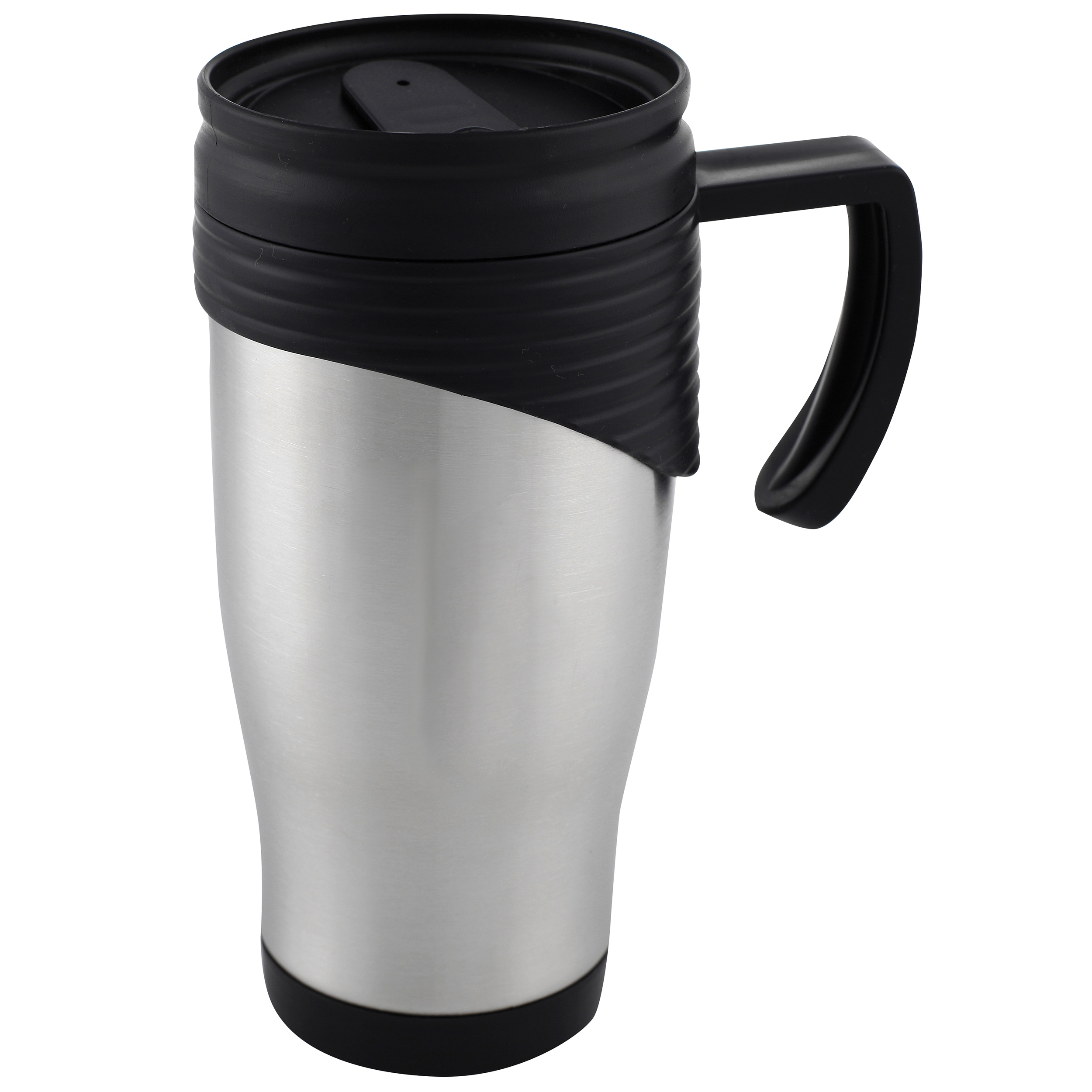 Insulated Mug - Kensington - Barwell