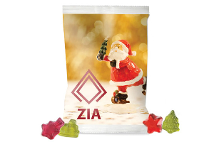 Süßigkeiten Tütchen - | Zaprinta Süßigkeiten Tütchen - | Zaprinta