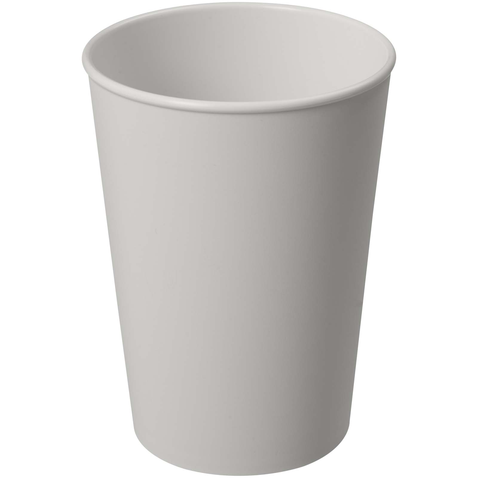 EcoSip Renew 300 ml Tumbler - Erdington