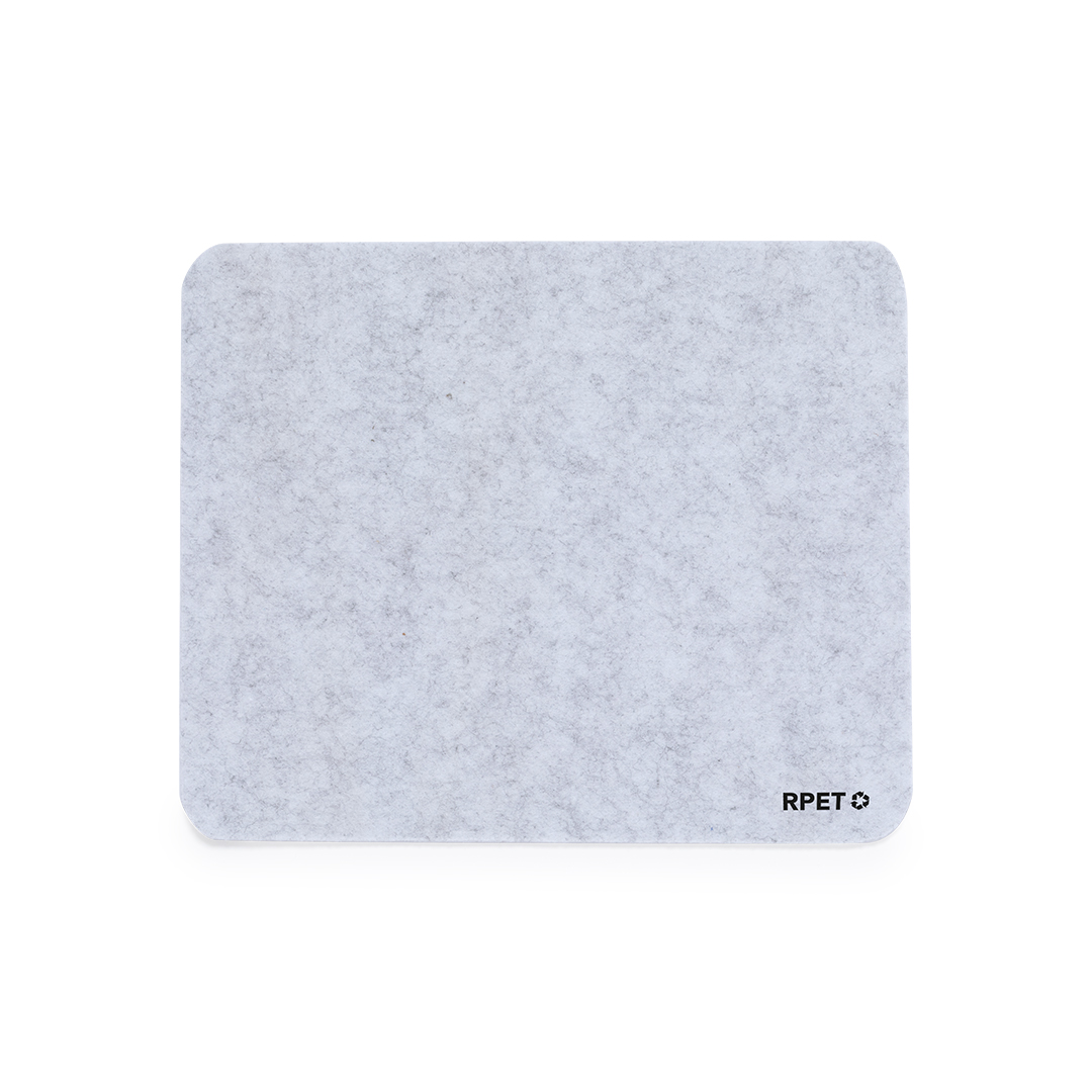 Eco-Felt Mouse Pad - Aylesford - Sherborne Castle