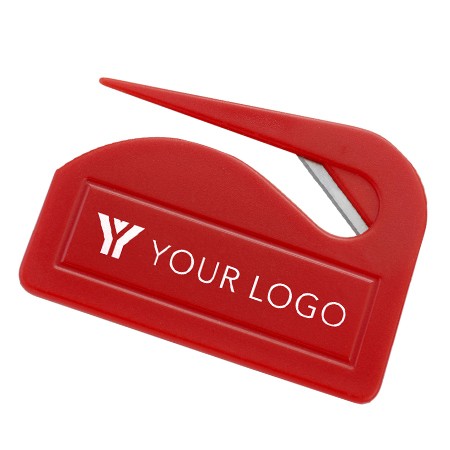 Personalised letter-opener - | Zaprinta Personalised letter-opener - | Zaprinta